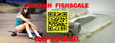 СК Бузулук