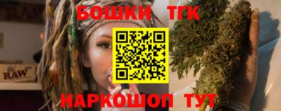 индика Волжск